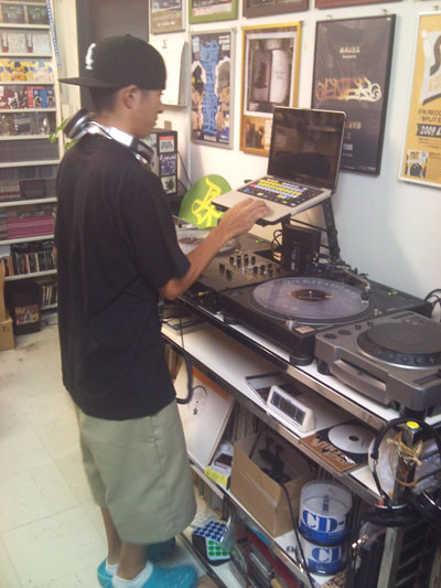 2011-08-22 21.45.18.jpg